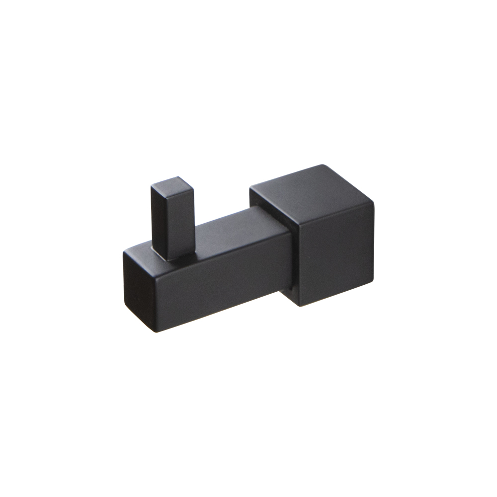 4413-44 image
